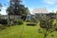 117 State Highway 33, Tikitere, Rotorua - Carousel 27