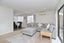 2/56 Hay Street, Bromley, Christchurch - Carousel 3