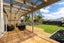 5 Cooper Street, Grey Lynn, Auckland - Carousel 2