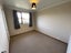 385A Nayland Road, Stoke, Nelson - Carousel 7