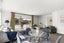 80C Don Buck Road, Massey, Auckland - Carousel 3