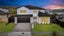 3 Kaitune Drive, Flat Bush, Auckland - Carousel 1
