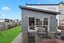 14 Anna Jean Crescent, Flagstaff, Hamilton - Carousel 2