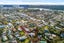 57B Lancaster Road, Beach Haven, Auckland - Carousel 23