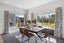 41 Findlay Avenue, Halswell, Christchurch - Carousel 13