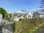 35 Albert Street, Gladstone, Invercargill - Carousel 22
