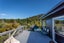 7102 Kenepuru Road, Picton - Carousel 20