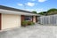 2/8 Stamford Park Road, Mount Roskill, Auckland - Carousel 9