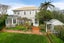 128 Karori Road, Karori, Wellington - Carousel 1
