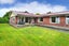 34 Woodard Terrace, Somerfield, Christchurch - Carousel 14