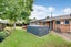 44 Vernall Street, Nawton, Hamilton - Carousel 16