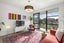B4/19 Fleet Street, Eden Terrace, Auckland - Carousel 1