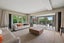 39 Rock Isle Road, Torbay, Auckland - Carousel 8