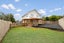 1/3 Alan Avenue, Henderson, Auckland - Carousel 3