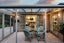12 Laguna Gardens, Shirley, Christchurch - Carousel 7