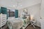 9 Harrison Court, Clive, Clive - Carousel 15