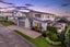 4 Seafort Lane, Silverdale, Silverdale - Carousel 49