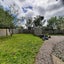 8 Tango Place, Henderson, Auckland - Carousel 16