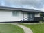 11 Becks Close, Kelson, Lower Hutt - Carousel 1
