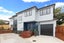 26A Athenic Avenue, Lynfield, Auckland - Carousel 19