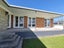 537 Te Ngae Road, Owhata, Rotorua - Carousel 3