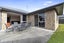 12 Denham Court, Flagstaff, Hamilton - Carousel 8