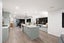 22 Cheviot Street, Jacks Point, Queenstown - Carousel 3