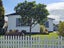 52 Gonville Avenue, Gonville, Whanganui - Carousel 2