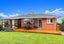 2 Sycamore Drive, Sunnynook, Auckland - Carousel 5