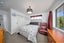 33 Kotuku Road, South Bay, Kaikoura - Carousel 17