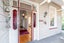 10 Bryce Street, Cambridge, Cambridge - Carousel 23