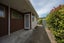 1/1 Byron Place, Stoke, Nelson - Carousel 13