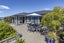 44 El Alamein Avenue, Rangiora, Rangiora - Carousel 2