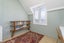 6/26 Seaview Terrace, Mount Albert, Auckland - Carousel 13