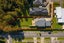 7 Mill Grove, Riverhead, Rodney, Auckland - Carousel 23