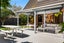 1228A Howard Street, Parkvale, Hastings - Carousel 18