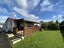 3 Cameron Place, Ranui, Auckland - Carousel 2