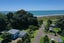 2 Wagner Place, Waiotahe, Ōpōtiki - Carousel 4