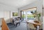64 Franklin Road, Bay View, Napier - Carousel 8