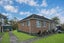 44 Te Puea Avenue, Meremere - Carousel 15