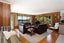 188 Elaine Bay Road, Elaine Bay, Marlborough Sounds - Carousel 6