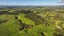 404 Tara Road, Mangawhai, Kaipara, Northland - Carousel 22