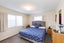 10 Botanical Road, Takaro, Palmerston North - Carousel 15
