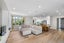 50B Caversham Drive, Torbay, Auckland - Carousel 6