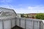 87 Kurahaupo Street, Orakei, Auckland - Carousel 23