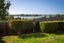 8 Lorrigan Way, Welcome Bay, Tauranga - Carousel 42
