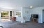 13 Vining Crescent, Stoke, Nelson - Carousel 9