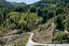 0 Closeburn Road, Closeburn, Queenstown - Carousel 2