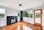 55 Martin Road, Fairfield, Dunedin - Carousel 3
