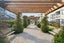 403/46 Rosedale Road, Rosedale, North Shore City, Auckland - Carousel 9